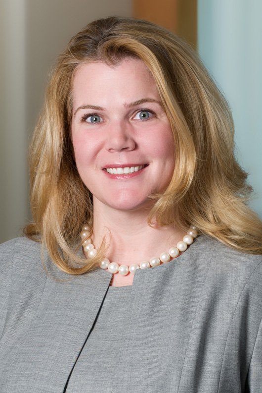 Photo of contributor for Jones Day's PTAB blog Cary Miller, Jones Day Partner