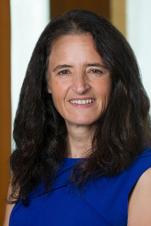 Photo of contributor for Jones Day's PTAB blog Gali Steinberg-Tatman, Jones Day IP Legal Intern