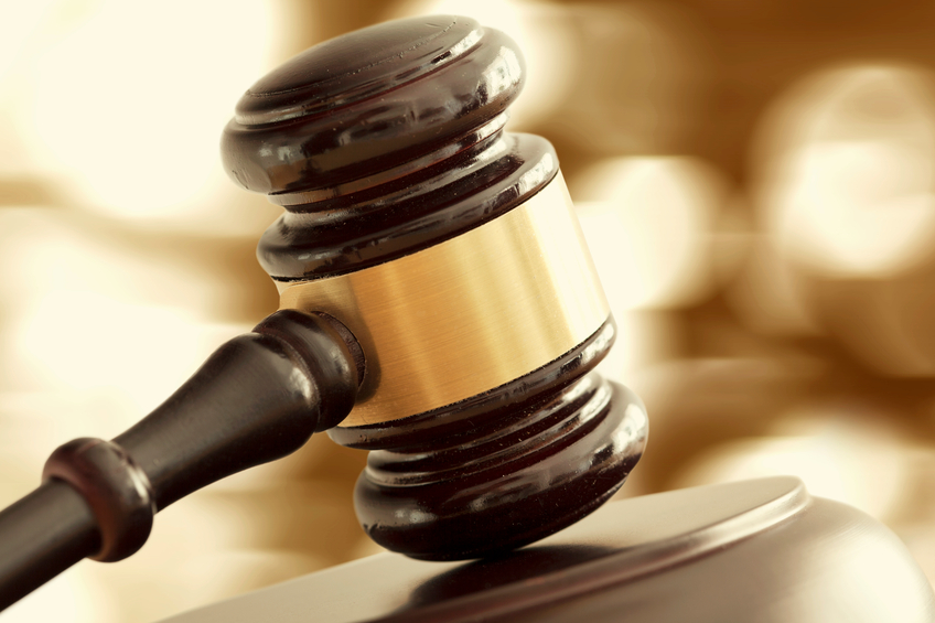 PTAB Makes Dispositive Case Rulings Available Daily