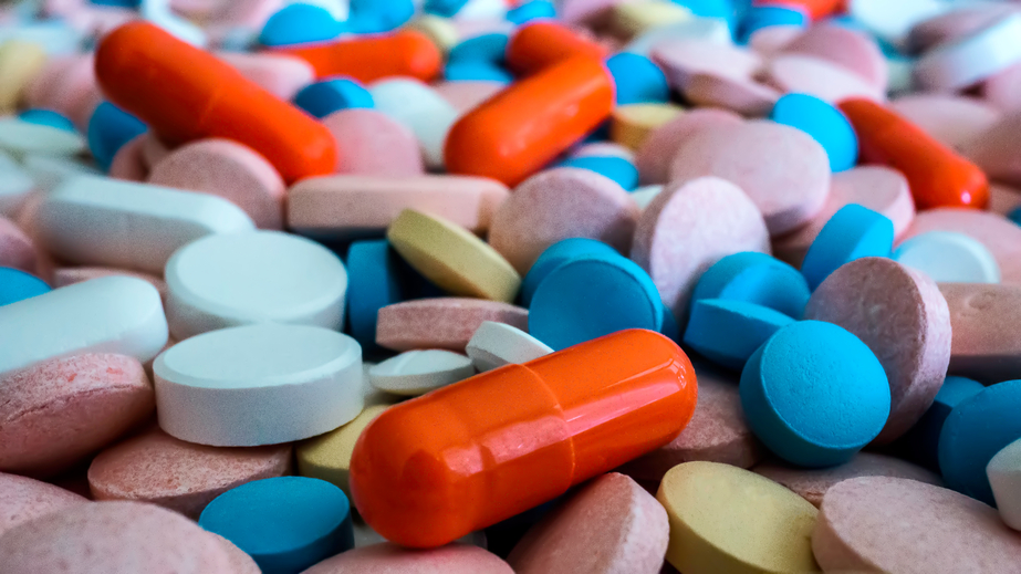 Claim Construction Defeats CFAD’s Bid To Invalidate Patent On Controlled Release Compositions of 5-ASA