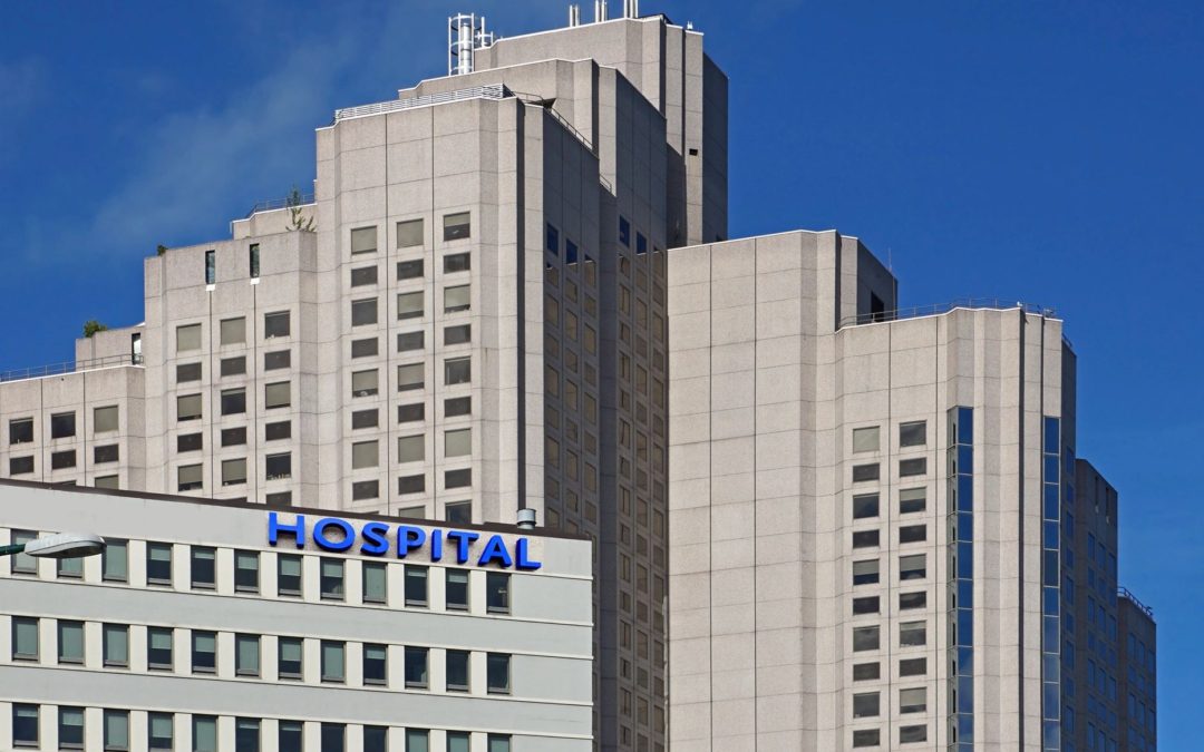 PTAB Rejects Flawed Inherency Argument Against Drug Composition Patent