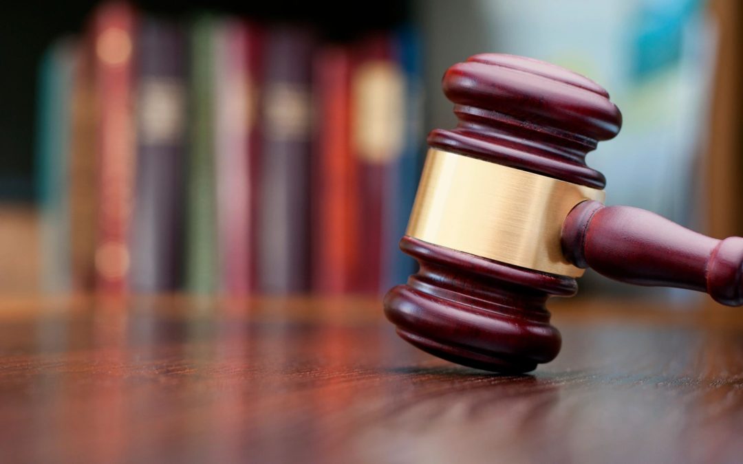 Federal Circuit Continues To Address Transitional IPR Appeals Post-SAS