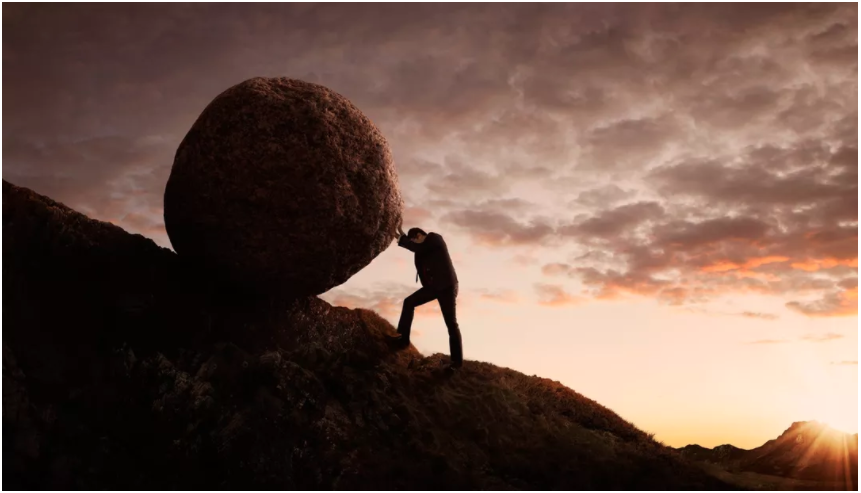 Swearing Behind: Don’t Get Stuck in a Catch-22 of Corroboration