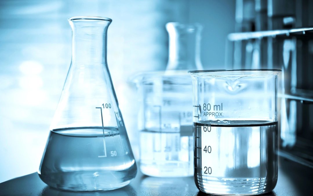 Prior Art Chemical Structures Must Be More Than A “Code Name”