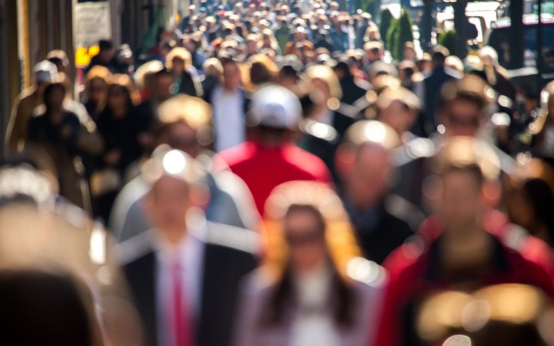 Is the Government a “Person” Who May Institute PTAB Trials?