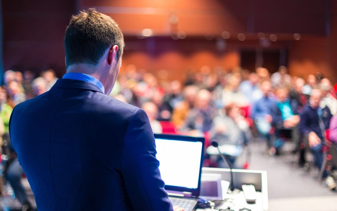 Practical Tips from the Judges’ Panel at the PTAB Judicial Conference
