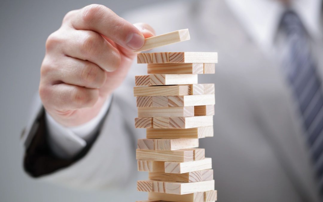 After SAS, Indefinite Claims Can Be A Definite Problem For IPR Petitioners