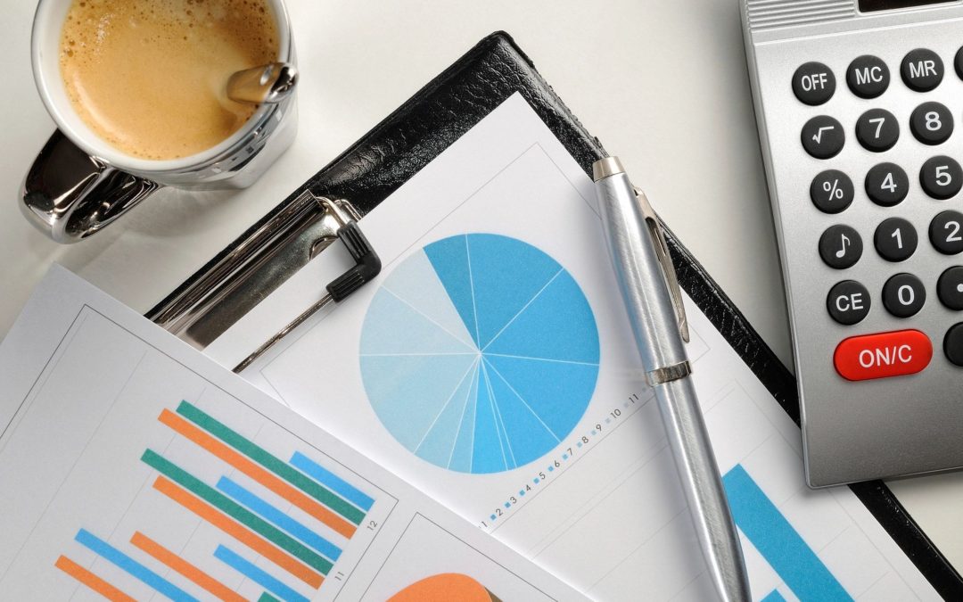 Graphs and charts for article about PTAB statistics post-SAS and Oil States