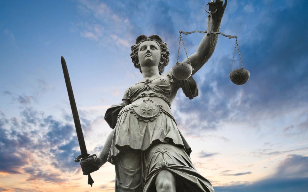 Do Only Certain IPR Petitioners Have Standing To Appeal Adverse PTAB Decisions?