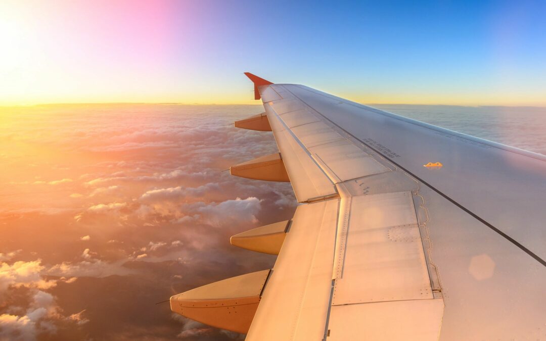 PTAB Initiates Motion to Amend Pilot