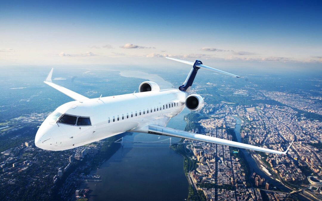 PTAB’s Motion to Amend Pilot Program:  Actual v. Proposed