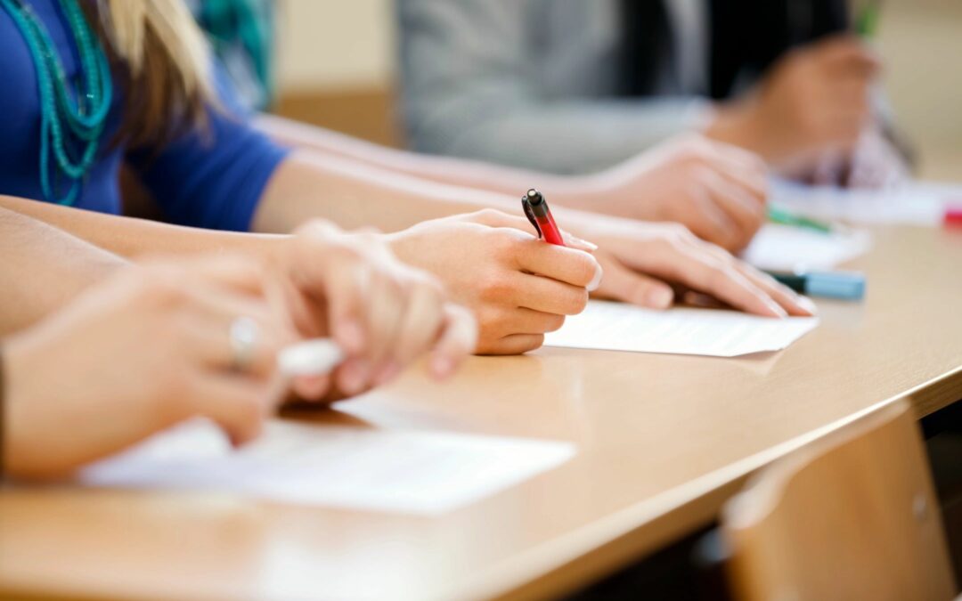 PTO Issues Guidance On Reissue And Reexam Of AIA-Challenged Claims