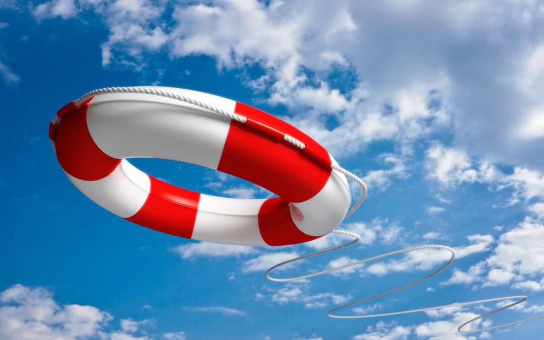 ARTHREX UPDATE: In a Sea of Remands, PTAB Tosses Itself a Lifeline