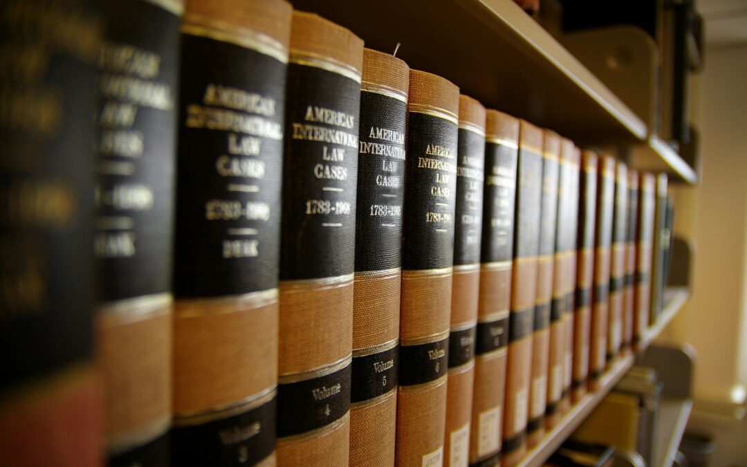 PTAB Bar Association Law Journal: Post-AIT Review of Real Party in Interest Decisions