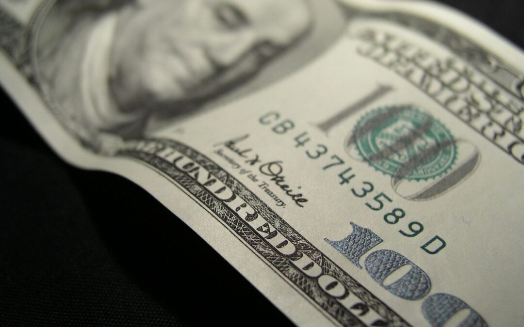 A Cautionary Tale: Paying IPR Filing Fees Via Wire Transfer