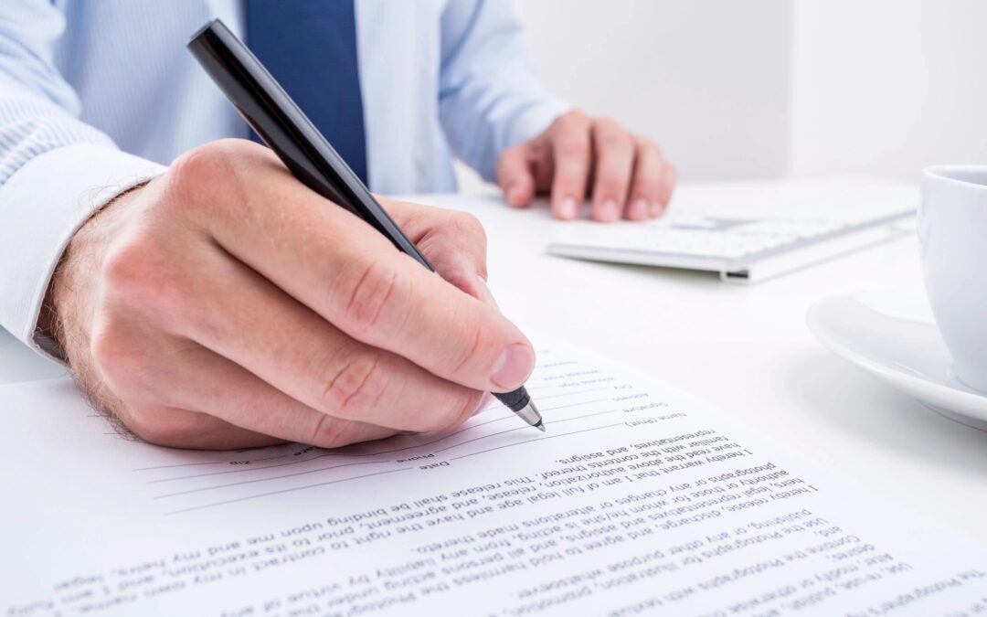 Post-Arthrex PTAB Appeals Mostly Moving On From Constitutional Kerfuffle