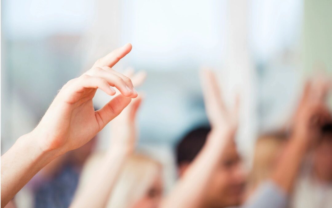 USPTO Requests Comments Regarding Motion to Amend Pilot