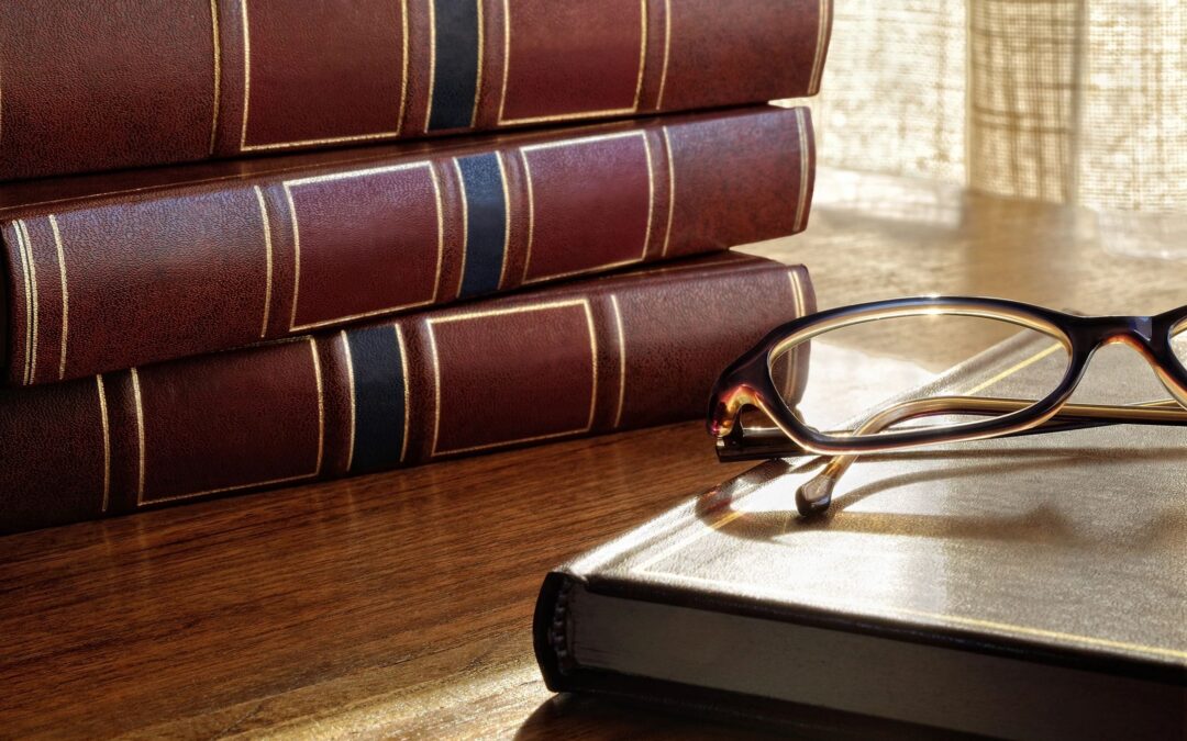 RULEMAKING: PTO Aims for Transparency, Judicial Independence at PTAB