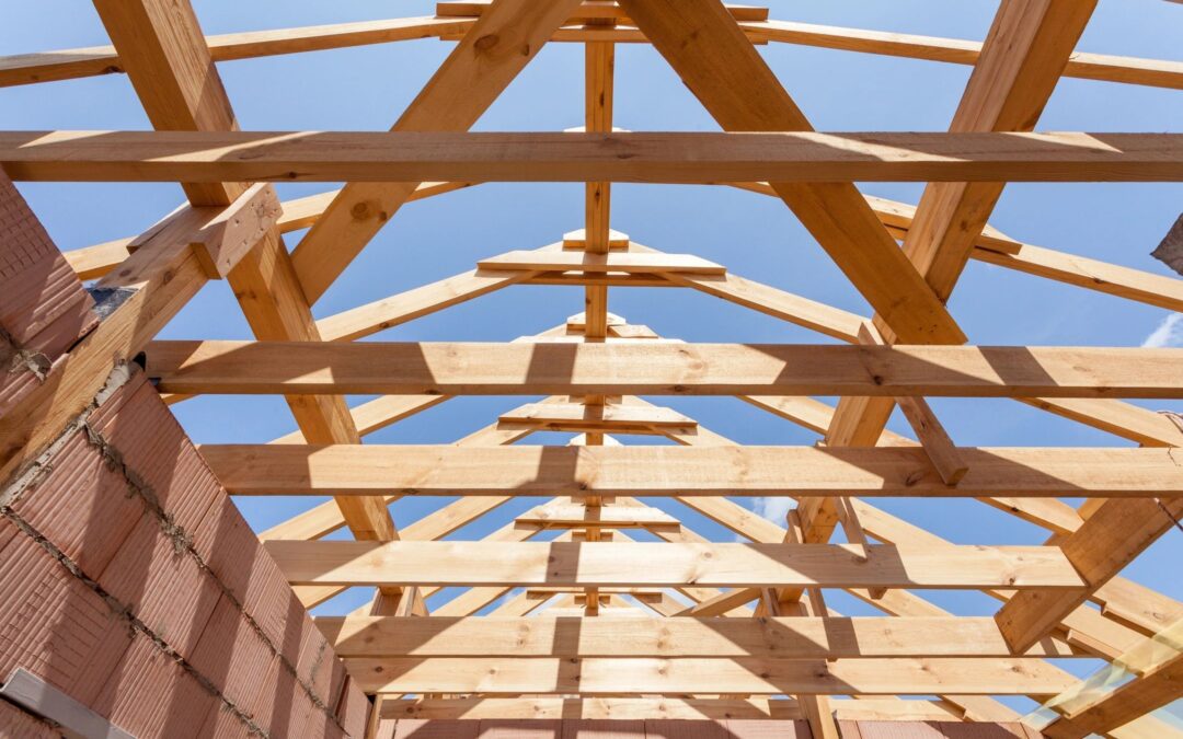 Failure to Challenge Patent Owner’s Assertions Proves Detrimental