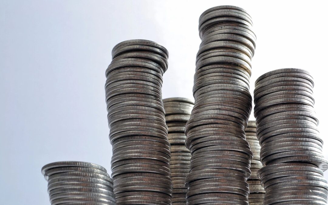 PTAB Issues Sanctions for Attempted Extortion During “Settlement Negotiations”