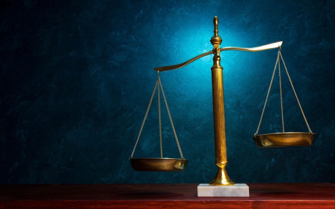 PTAB Announces Rules Formalizing Director Review