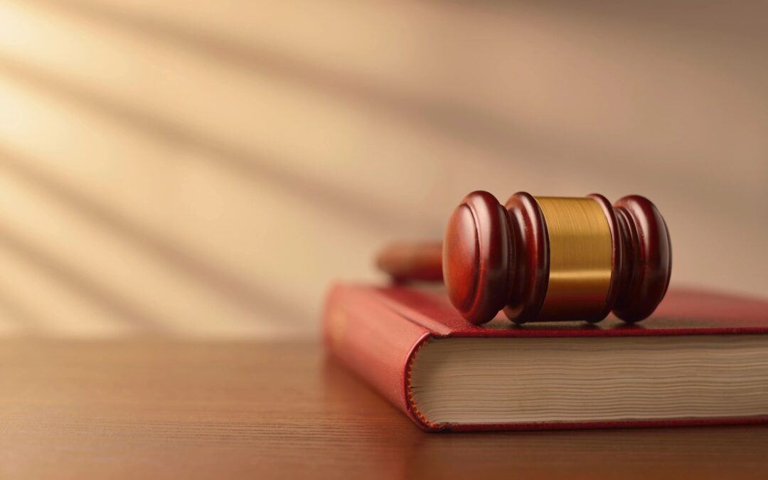 USPTO Finalizes Partial Permanence of MTA Pilot Program