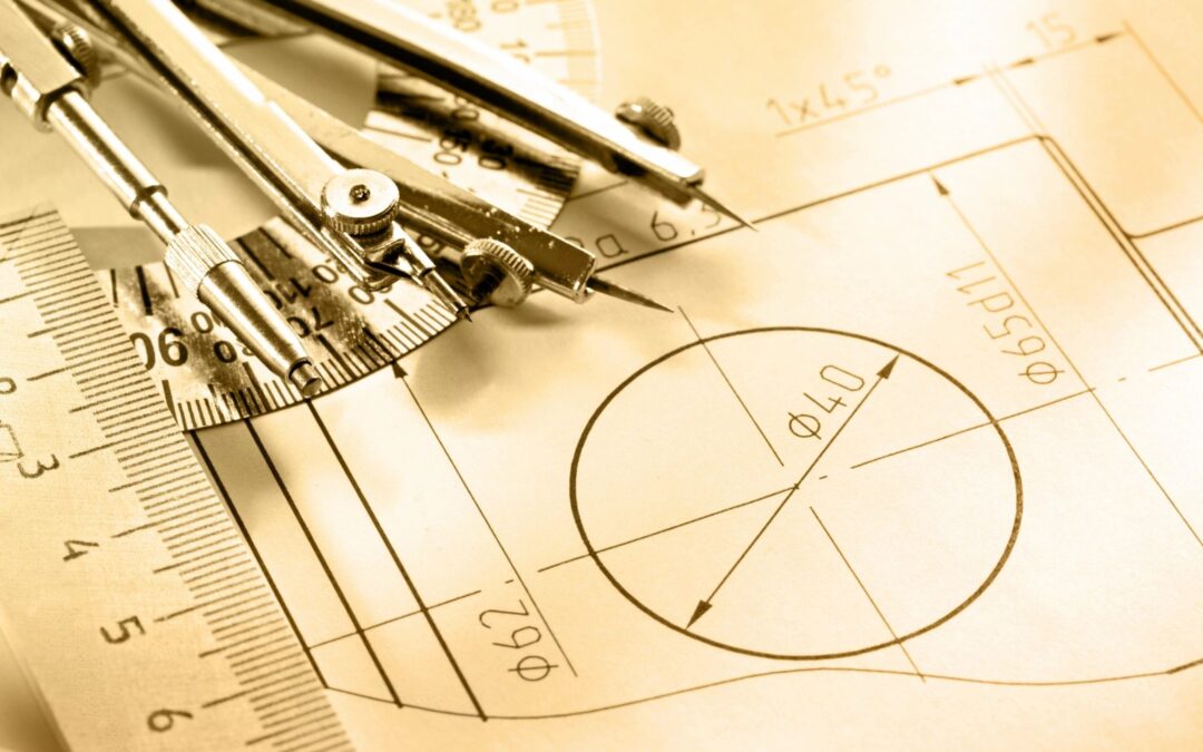 Thickness Arguments Cross the Line for Federal Circuit