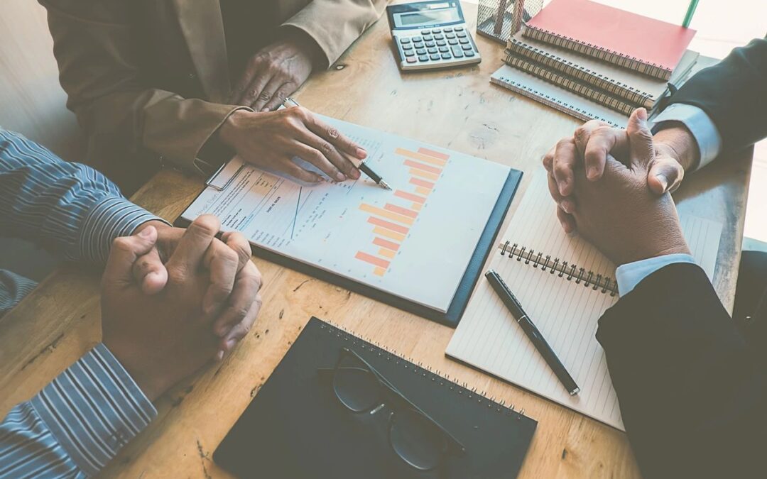 PTAB AIA FY2024 Roundup: Key Insights and Statistics