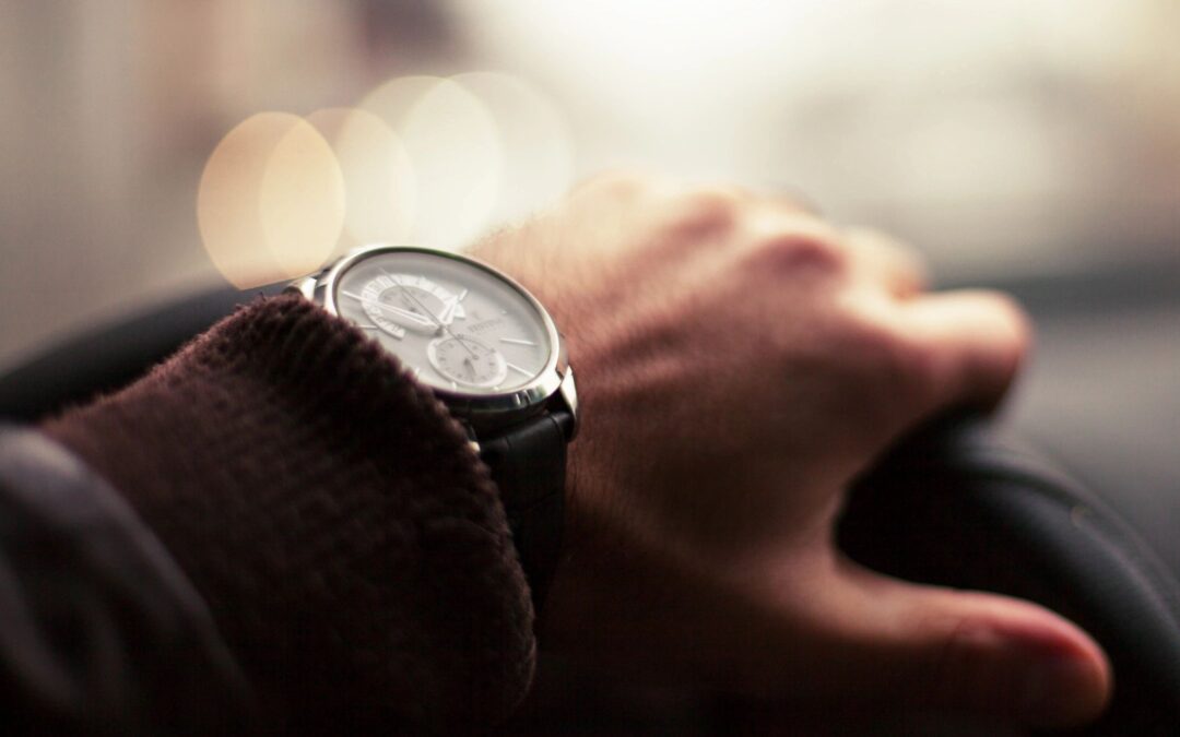 Director Review:  PTAB Instructed to Allow Narrowly Tailored Discovery Regarding Time Bar