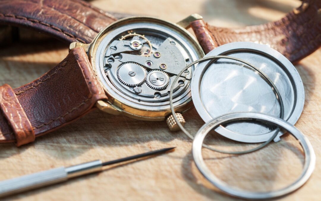 USPTO Director Institution Decisions: Back To The Future?