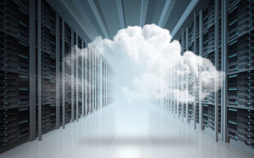 PTAB Voluntary Search Disclosure Declarations: A New Factor Supporting Institution