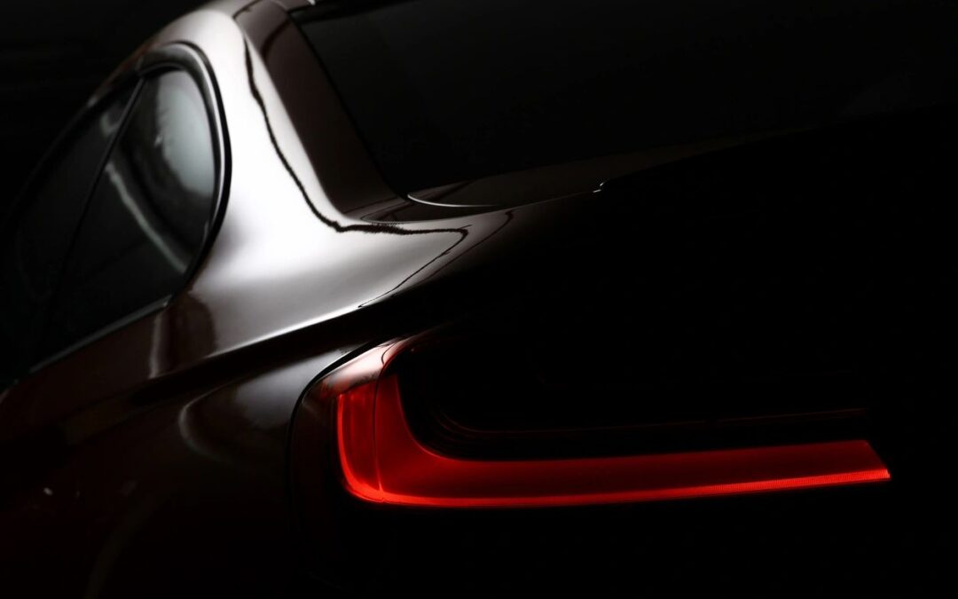 INFORMATIVE: Conflicting Claim Construction Positions Result in Denial