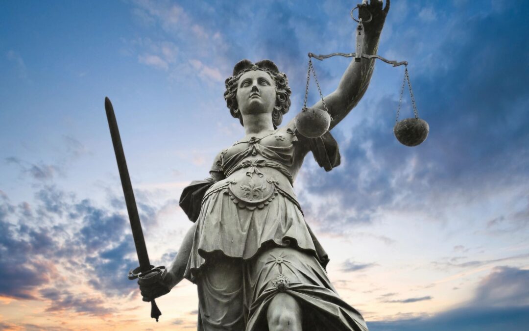 Director’s View on Discretionary Denials: No “Second Bite at the Apple”