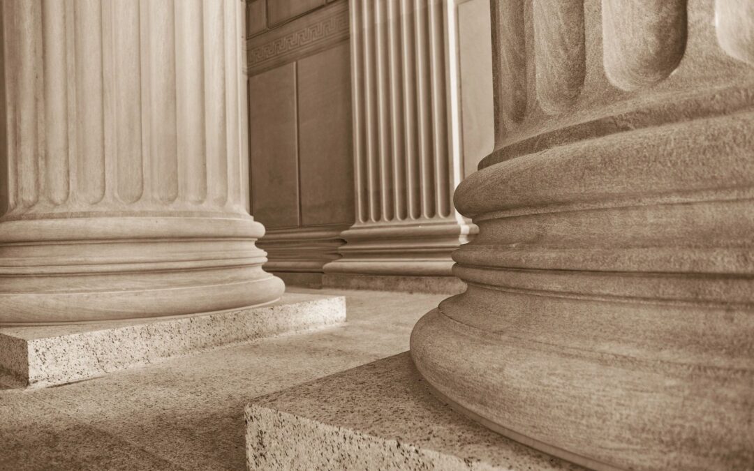Federal Circuit Clarifies Prior Art Effective Date Relative To Provisional